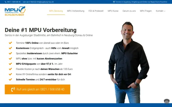 www.augsburg-mpu.de