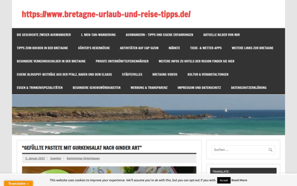 www.bretagne-urlaub-und-reise-tipps.de