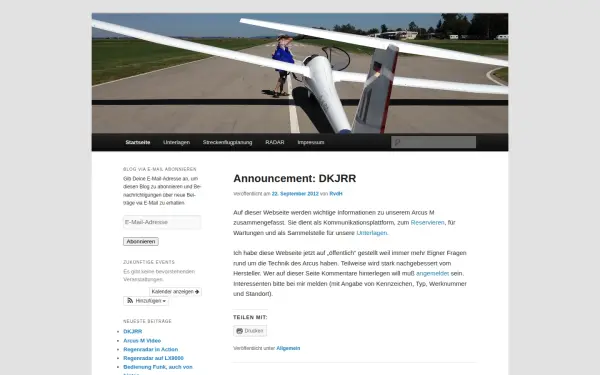 www.dkjrr.de