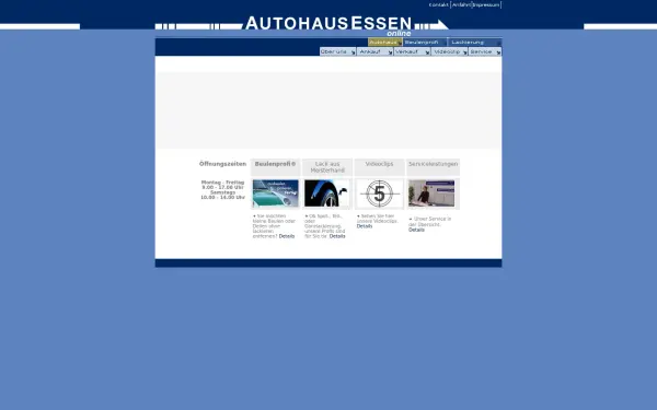 autohausessen.de