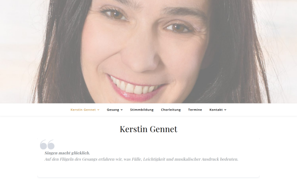 gennet.at