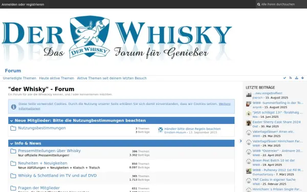 www.derwhisky.de