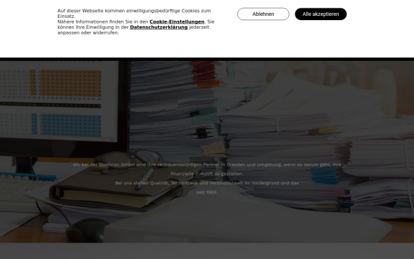 www.strellcon.de