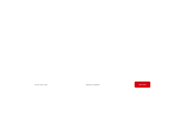 careers.dhl.com