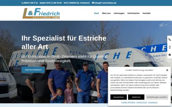 lf-estrichbau.de