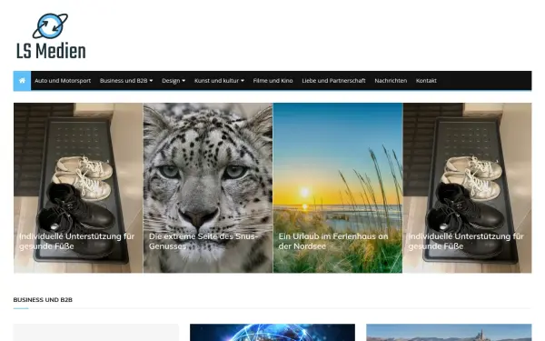 ls-medien.de
