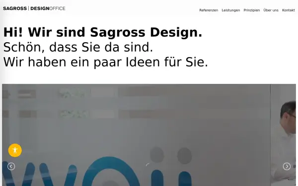 sagross.de