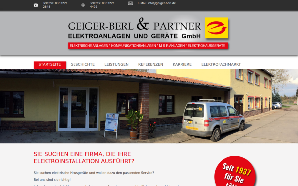 www.geiger-berl.de