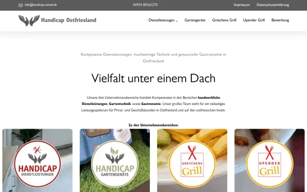 www.handicap-ostfriesland.de