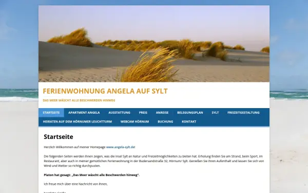 angela-sylt.de