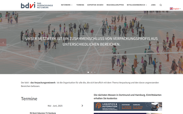 bdvi.org