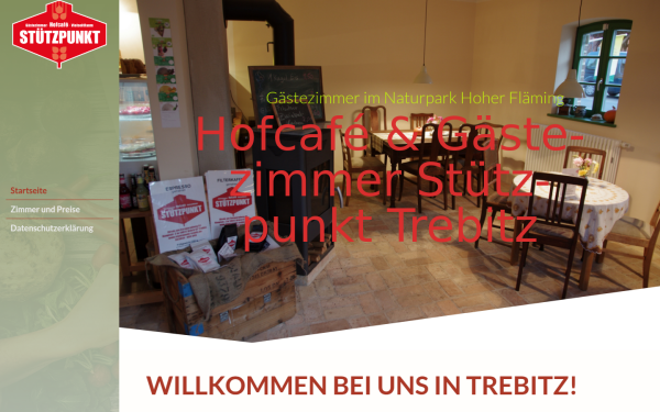 vielseitenhof.de