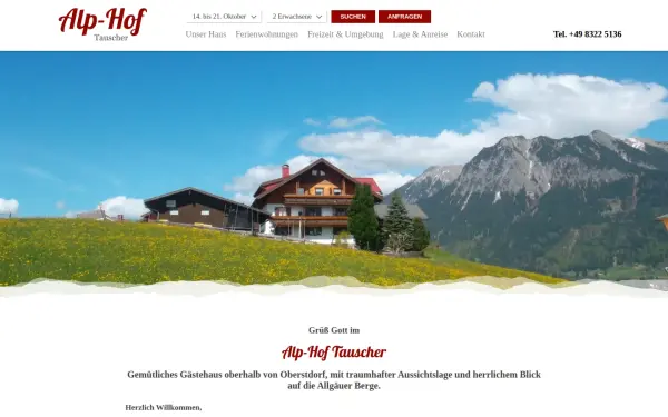 www.alp-hof.de