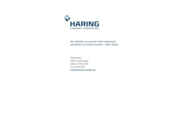 haering-formenbau.de