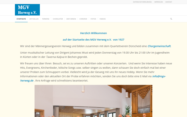 mgv-herweg.de
