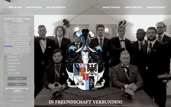 www.baltica-borussia.de