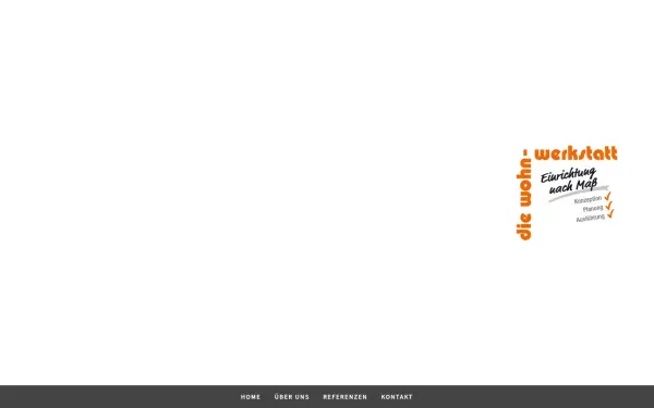 www.diewohnwerkstatt.de