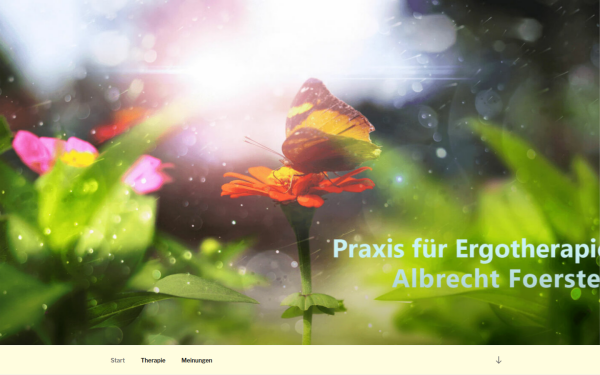 www.ergotherapie-ketsch.de
