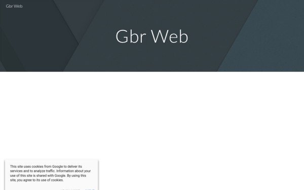 www.gbr-web.de