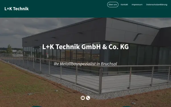 www.lk-technik.de