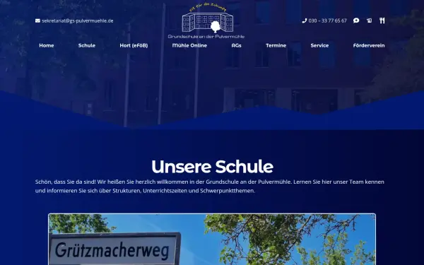 gs-pulvermuehle.de