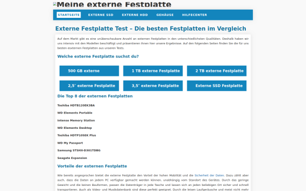 www.meine-externe-festplatte.de