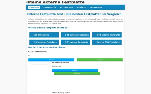 www.meine-externe-festplatte.de