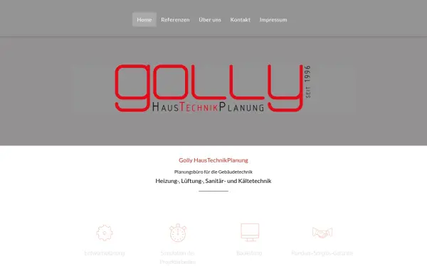 golly.de