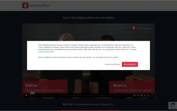 immocation.de