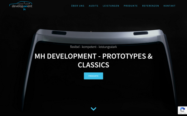 mhdevelopment.de