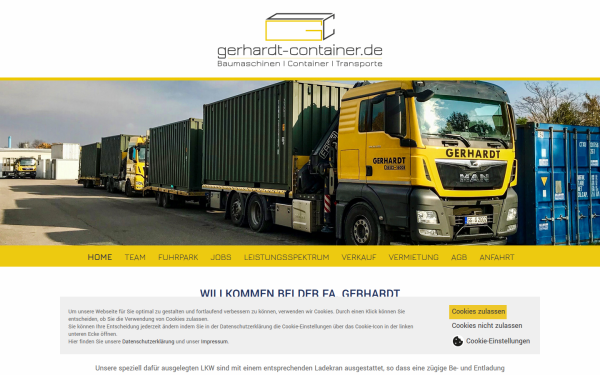 www.gerhardt-container.de