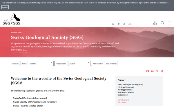 geolsoc.ch
