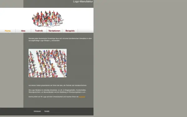 logo-manufaktur.de