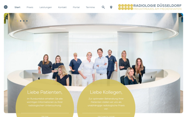 radiologie-duesseldorf.de