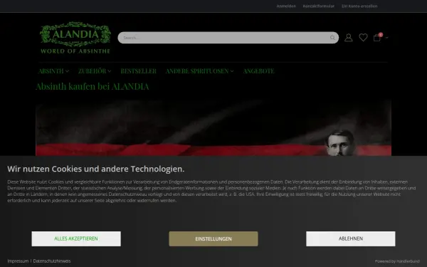 www.absinth-alandia.de