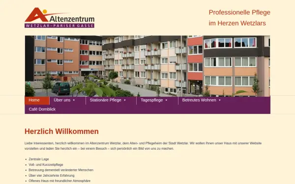 www.altenzentrum-wetzlar.de