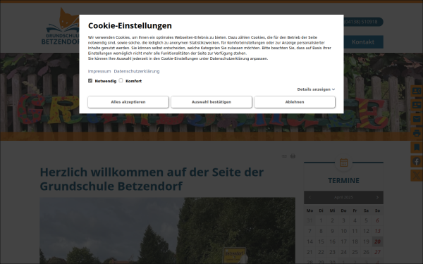 www.gs-betzendorf.de