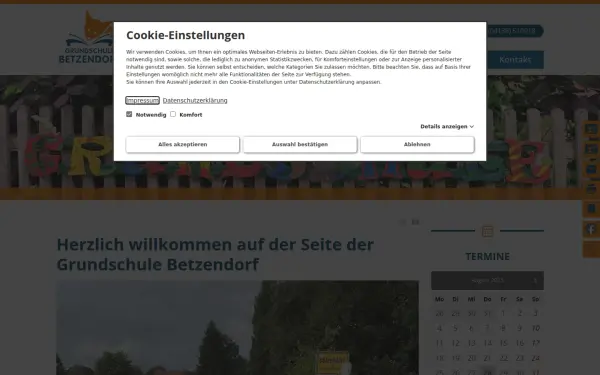 www.gs-betzendorf.de