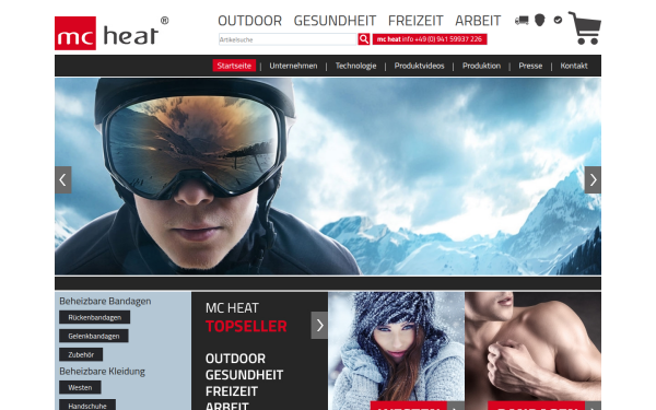 www.mc-heat.com
