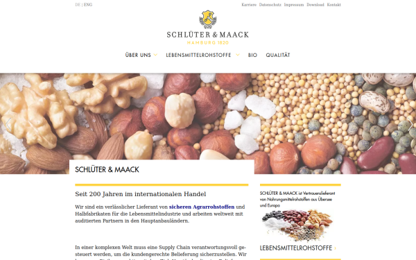 www.schlueter-maack.de
