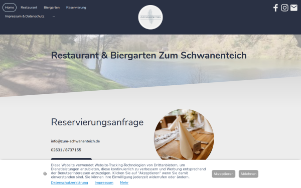 www.zum-schwanenteich.de