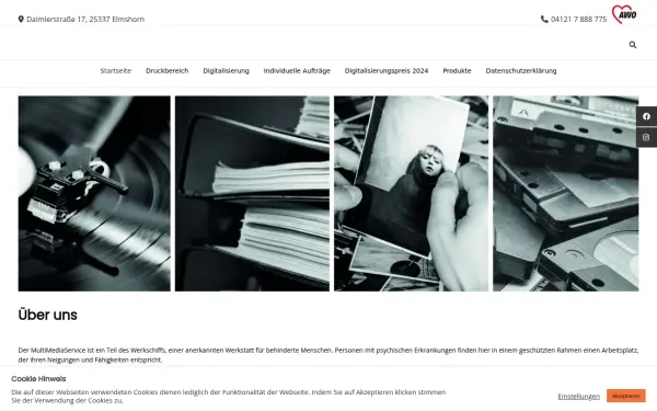 awo-multimediaservice.de