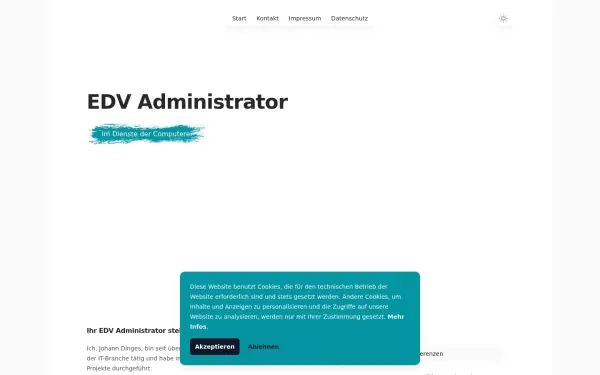 edv-administrator.de