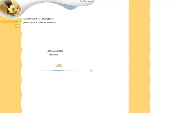 haasenkinder.de