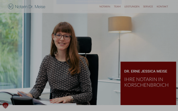 notarin-meise.de
