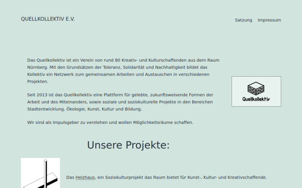 quellkollektiv.net