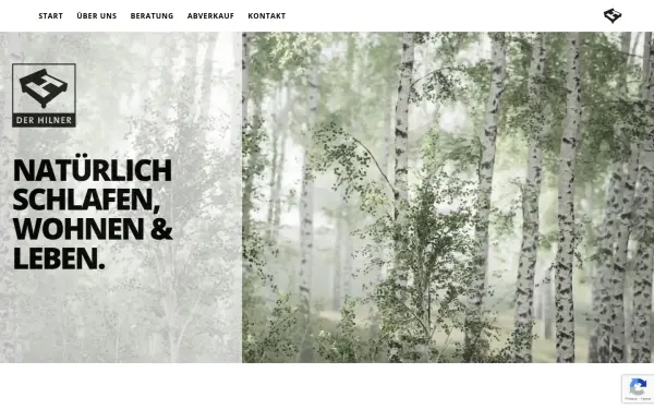 www.derhilner.de