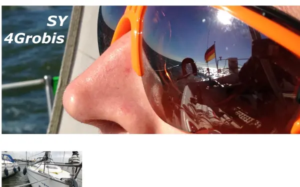 4grobis.de