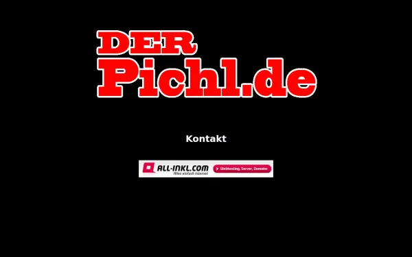 derpichl.de