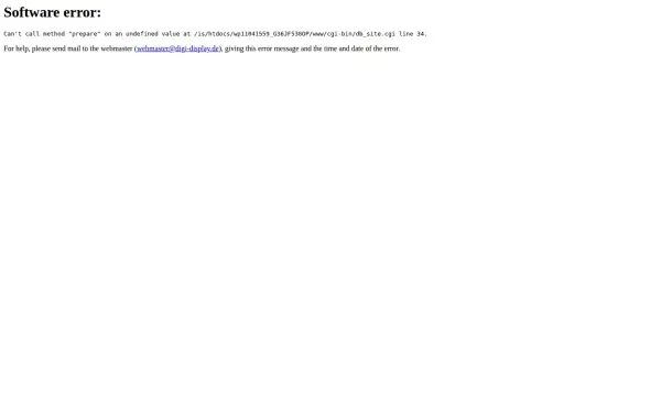 digi-display.de